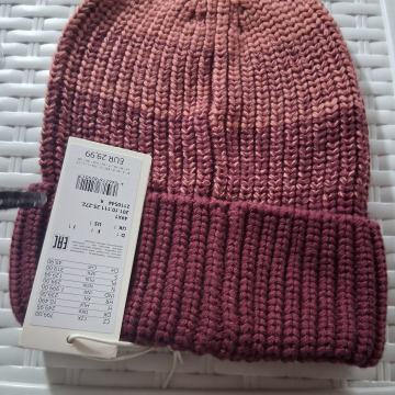 Nova kapa, S.Oliver, onesize