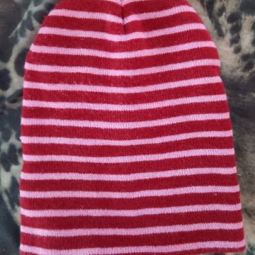 Kapa one size 110-116/122-128