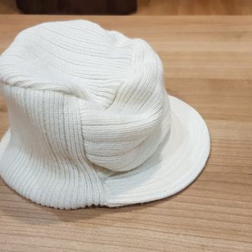 Kapa za punco 128-140