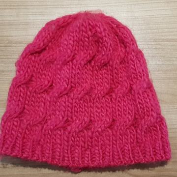 Kapa za punco 140/158