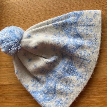 Kapa Savoy, velikost S oz.M