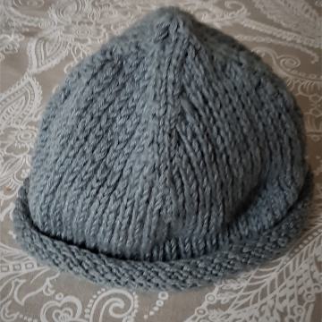 Kapa