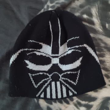 Kapa star wars one size 110-116 /122-128