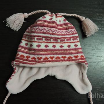 Kapa Sterntaler 45cm/6-9 mes
