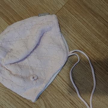 kapa Sterntaler 47 cm