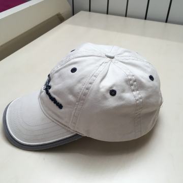 Kapa Tommy Armour - golf