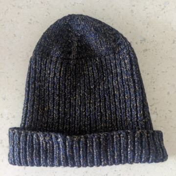 Kapa univerzalna številka