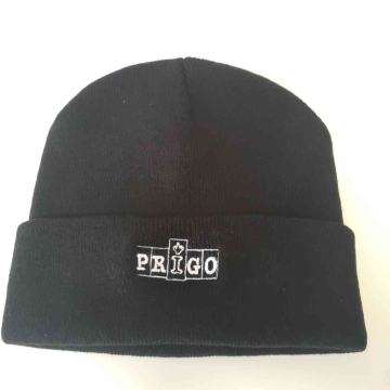 Kapa v stilu "beanie", Lahti PRO®, NOVO