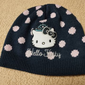 kapa velikost 110/116