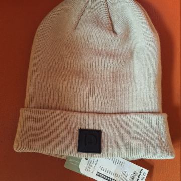 Kapa zimska Tom tailor - novo