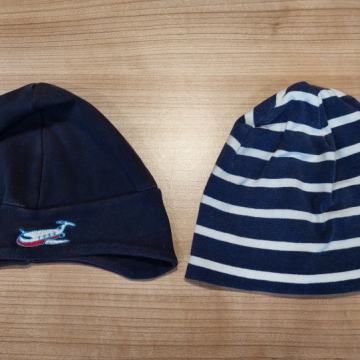 Kapi za fanta 110-128