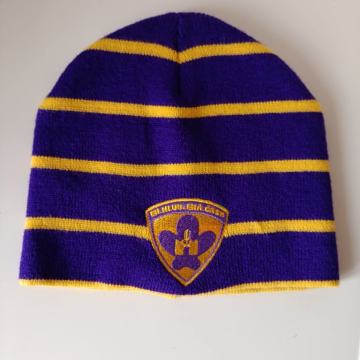 2x kapa nk Maribor