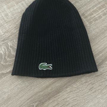 Lacoste unisex kapa