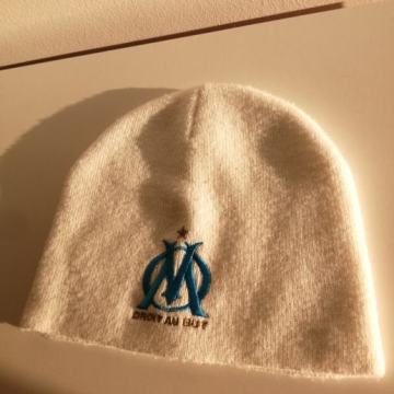 SAMO 1 EUR !!! - Marseille zimska kapa