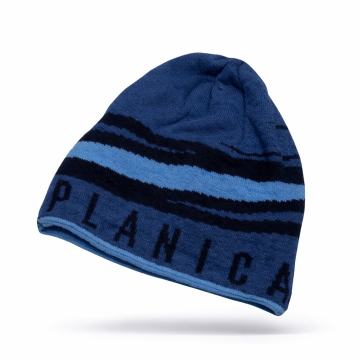 Modra kapa Planica