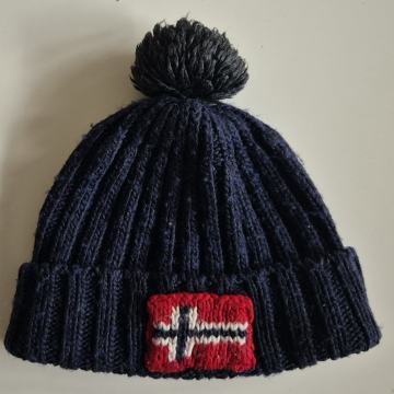 Napapijri zimska kapa