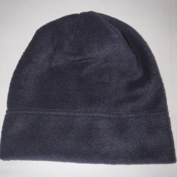 Kapa iz termo velurja - nova