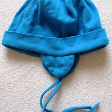 Otroška kapa, obseg 40 cm
