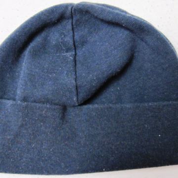 Otroška kapa, obseg 50 cm