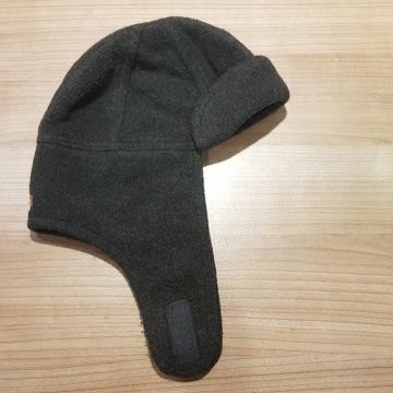 Pilotska kapa Okaidi 122-140