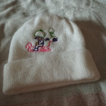 Poceni in.lepe kapice