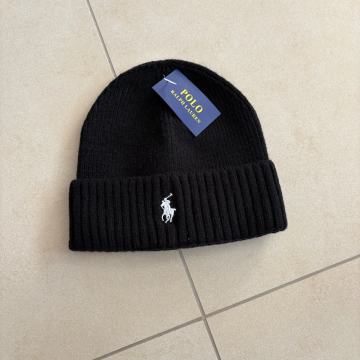 Polo ralph lauren kapa/beanie