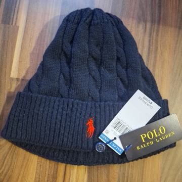 Polo Ralph Lauren zimska kapa