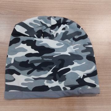 Prehodna kapa 128-152