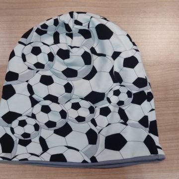 Prehodna kapa 128-152