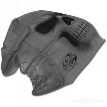 Prodam Kapo (beanie)