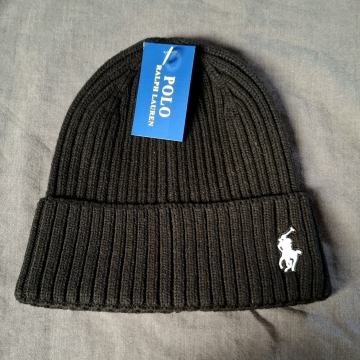 RALPH LAUREN - Zimska kapa, beanie