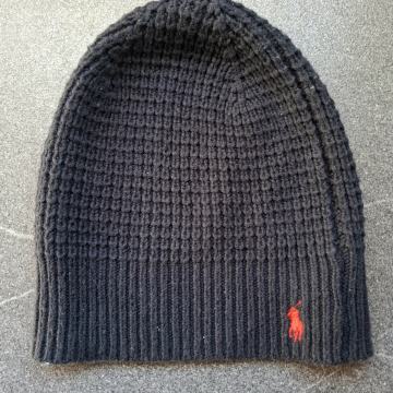 POLO RALPH LAUREN - Zimska kapa