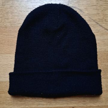 SAMO 1,5 € !!! - Zimska kapa beanie