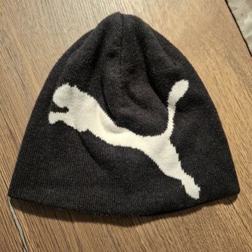 SAMO 1,5 € !!! - PUMA - Otroška kapa