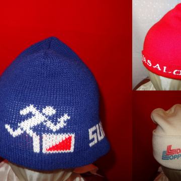 KAPA (KAPE Z RAZNIH TEKMOVANJ) 5€ KOS