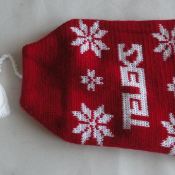 TELEKS VINTAGE VOLNENA KAPA 1980