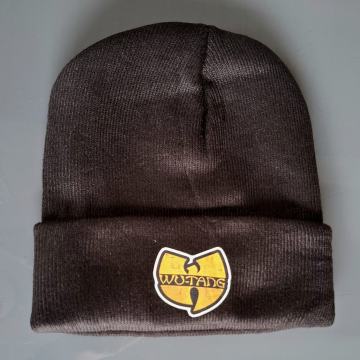WU-TANG CLAN - Hip Hop, Rap - Beanie, zimska kapa