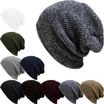 ZIMSKA KAPA BEANIE