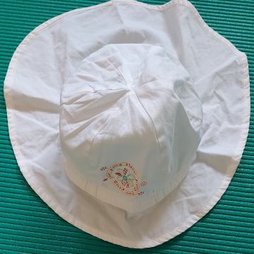 Kapa/kapica/klobuček št. 50