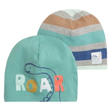 Kapici Cool Club, vel. 44/46