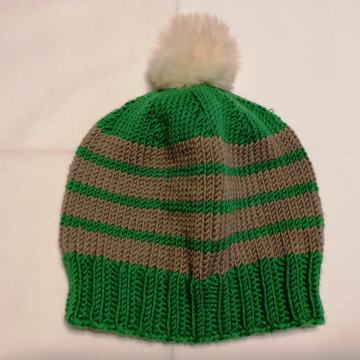 Kapica, vel. 3 mesece