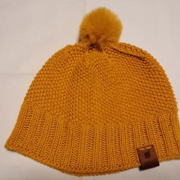 Kapica, vel. 6-9 mesecev