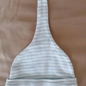 Kapica Cool Club, vel. 62