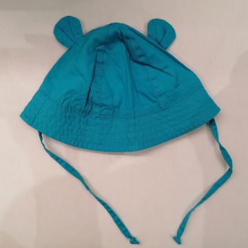 Poletna kapica, vel. 44/45