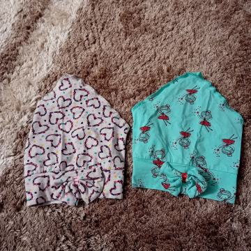 Prodam trakci za punčko 2/4let