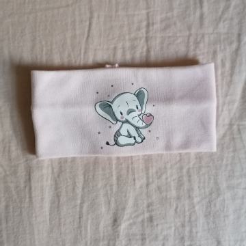 Trak za punčko 6-12 mesecev