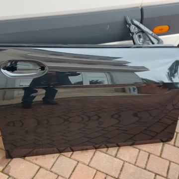 BMW  M2  F44  DESNA PREDNJA  VRATA  2022