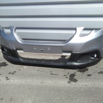 Peugeot 2008 2013-2016 sprednji odbijač