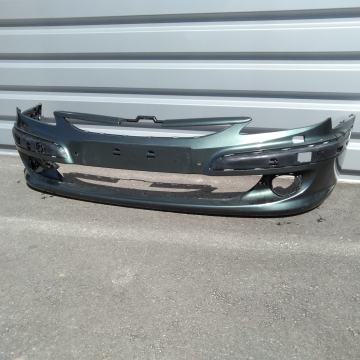 Peugeot 607 sprednji odbijač