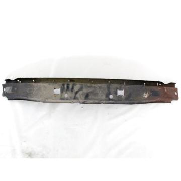TRAVERZA ZADNJEGA ODBIJACA  OEM N.  ORIGINAL REZERVNI DEL OPEL CORSA B